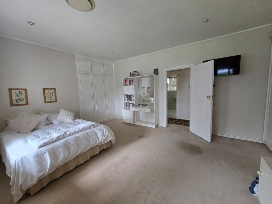 4 Bedroom Property for Sale in Vincent Eastern Cape